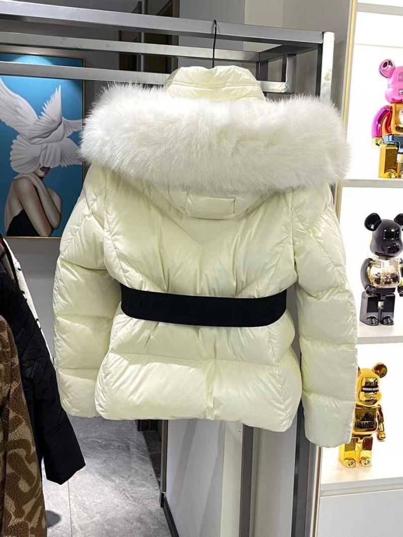 Celine Down Jackets